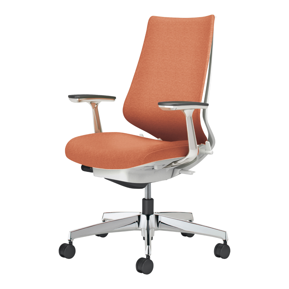 ソフトテラコッタ