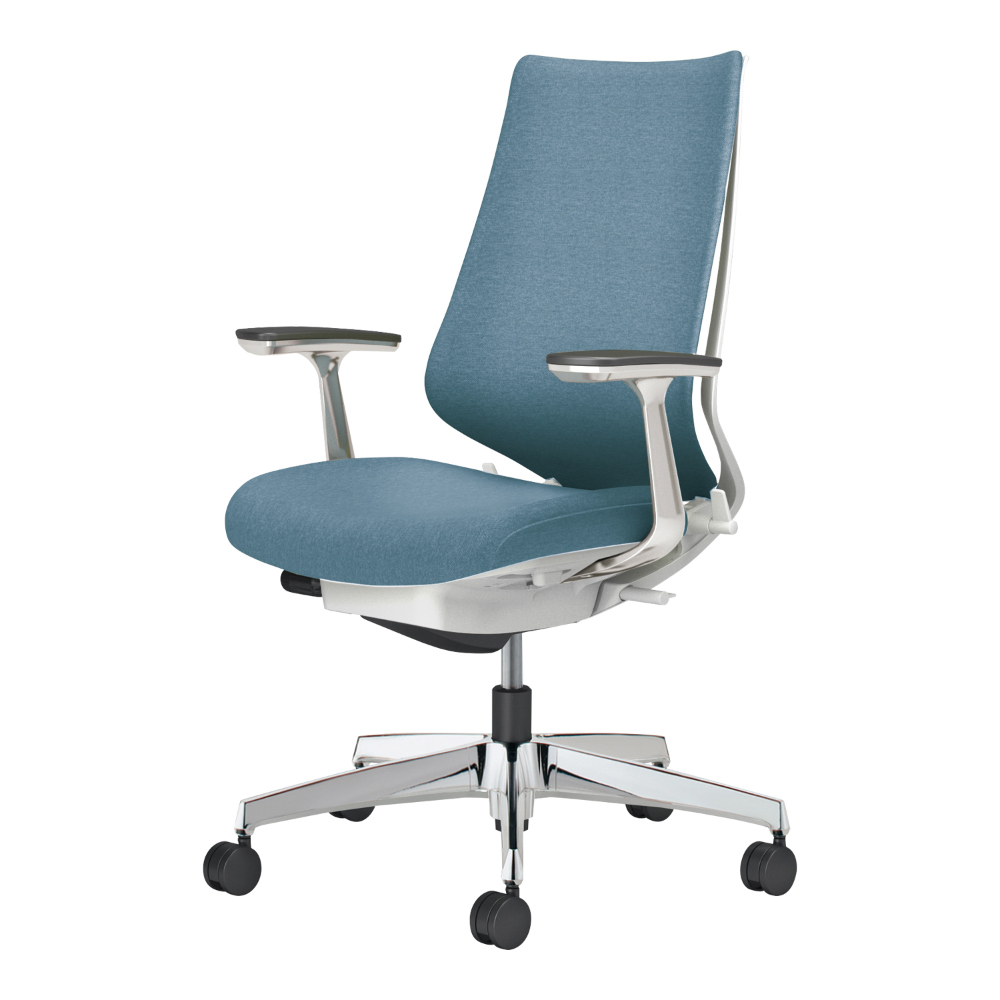 モンティコラブルー