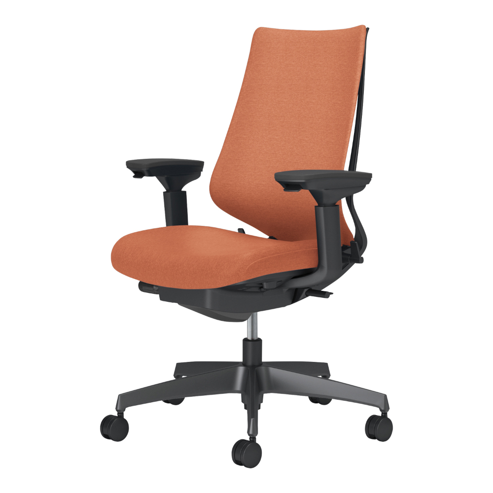 ソフトテラコッタ