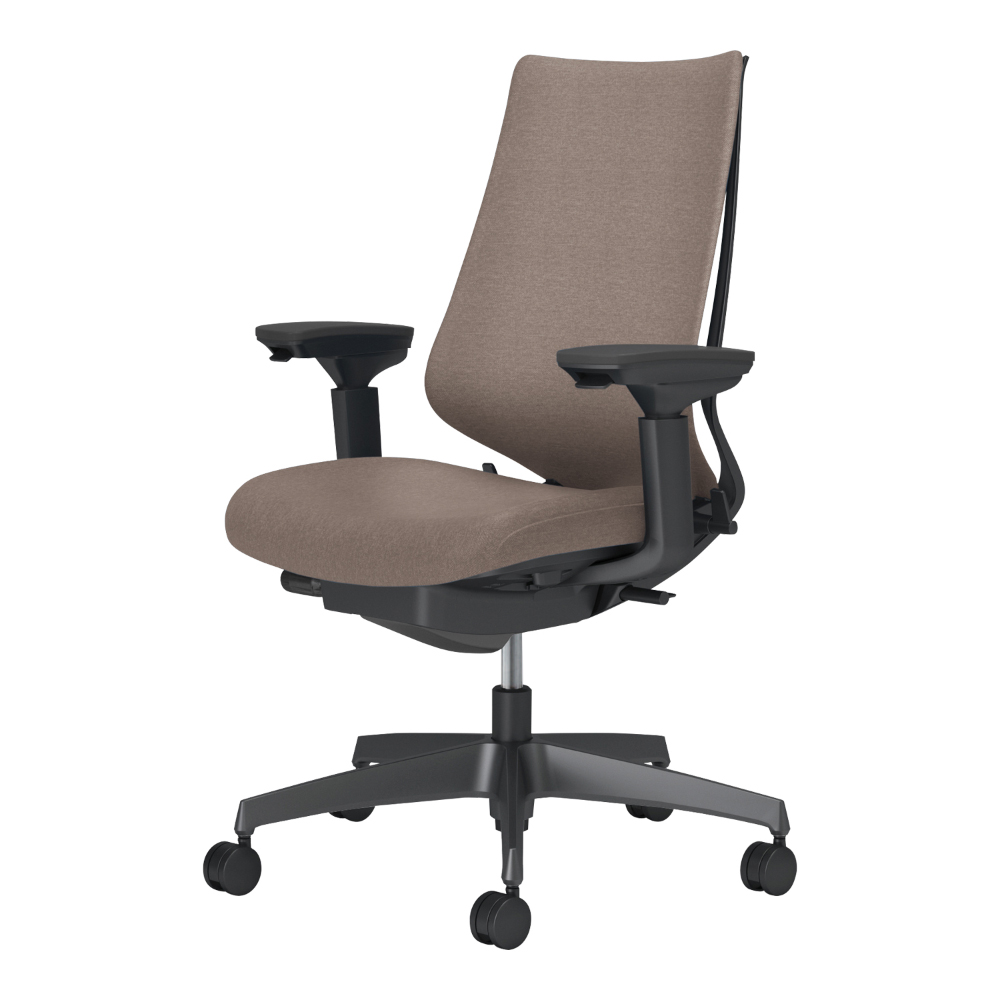 ダークグレージュ