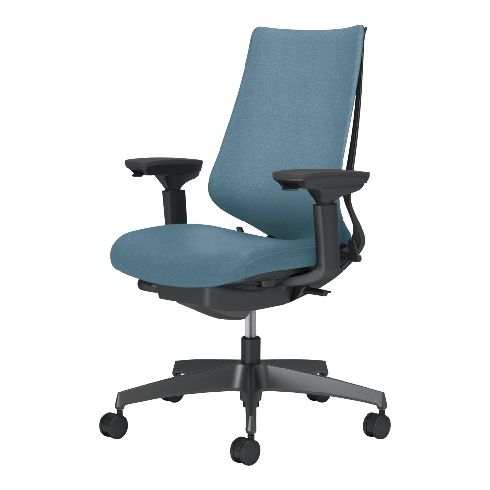 モンティコラブルー