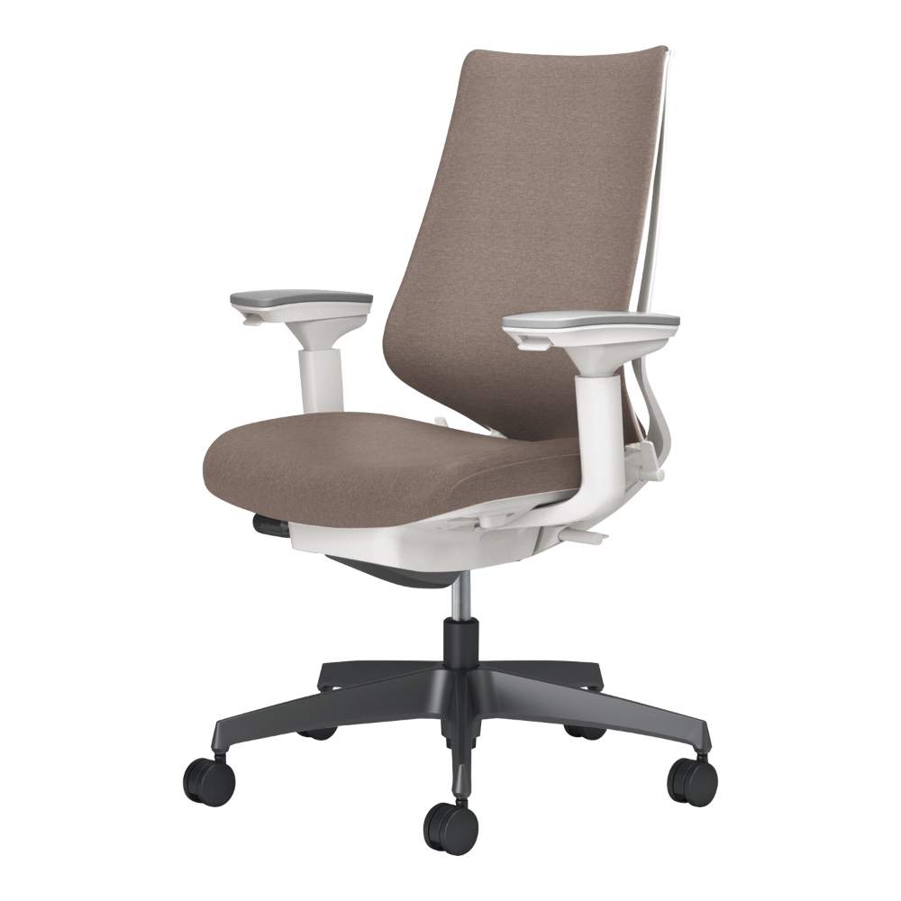 ダークグレージュ