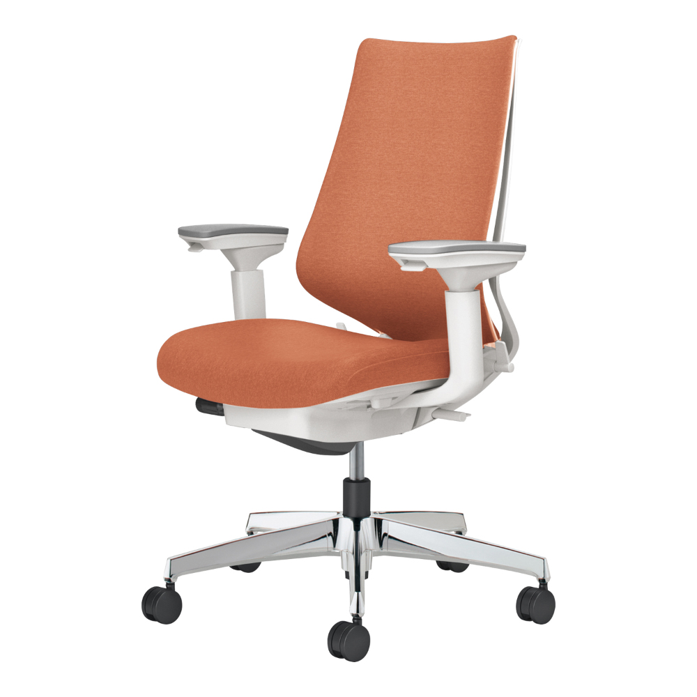 ソフトテラコッタ