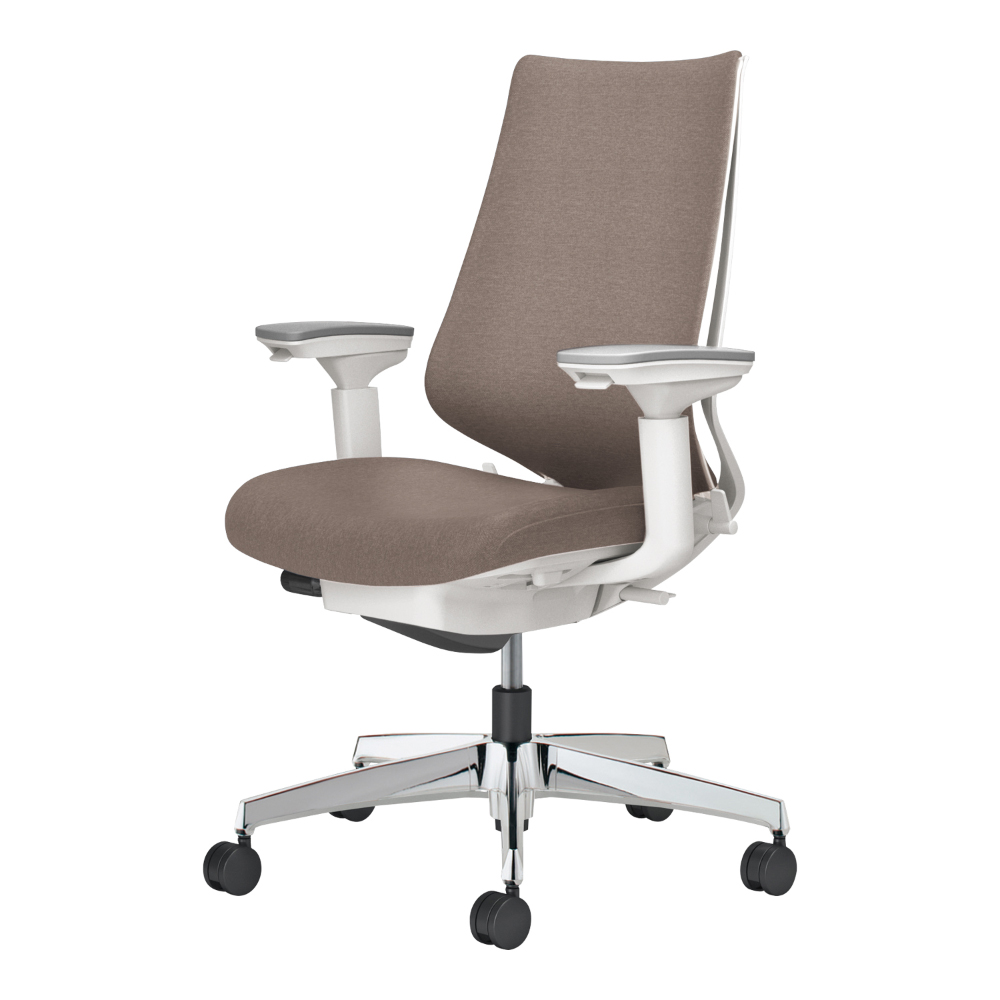 ダークグレージュ