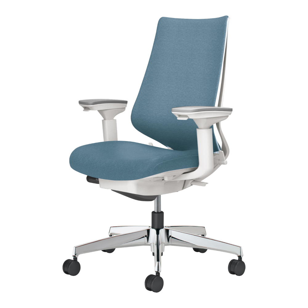 モンティコラブルー