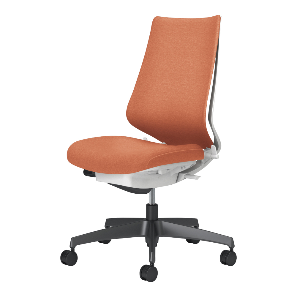 ソフトテラコッタ