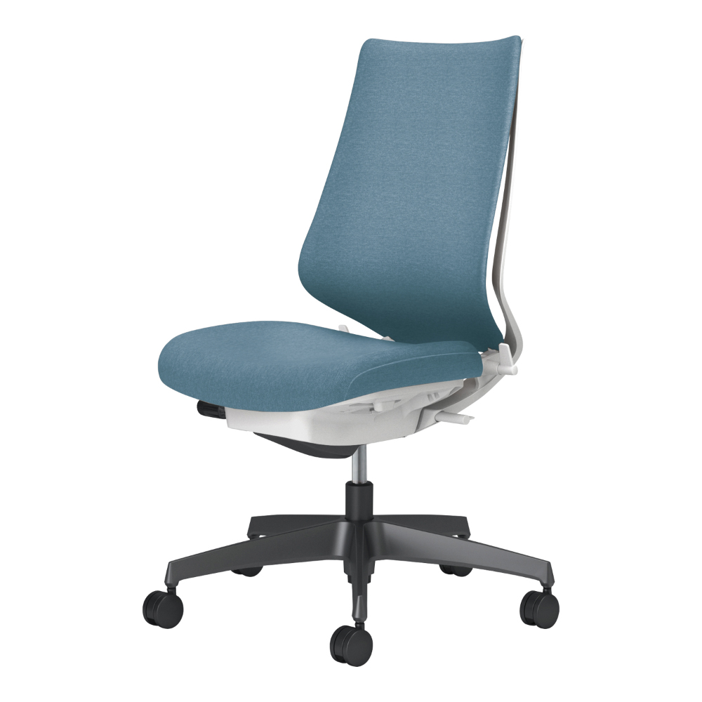 モンティコラブルー