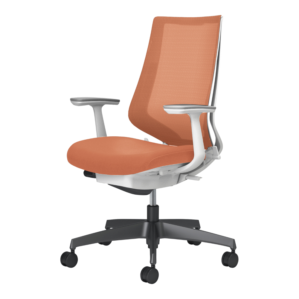 ソフトテラコッタ