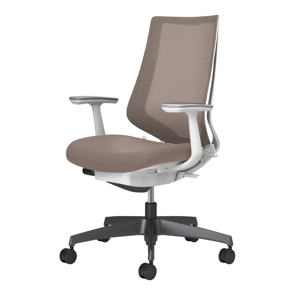 ダークグレージュ