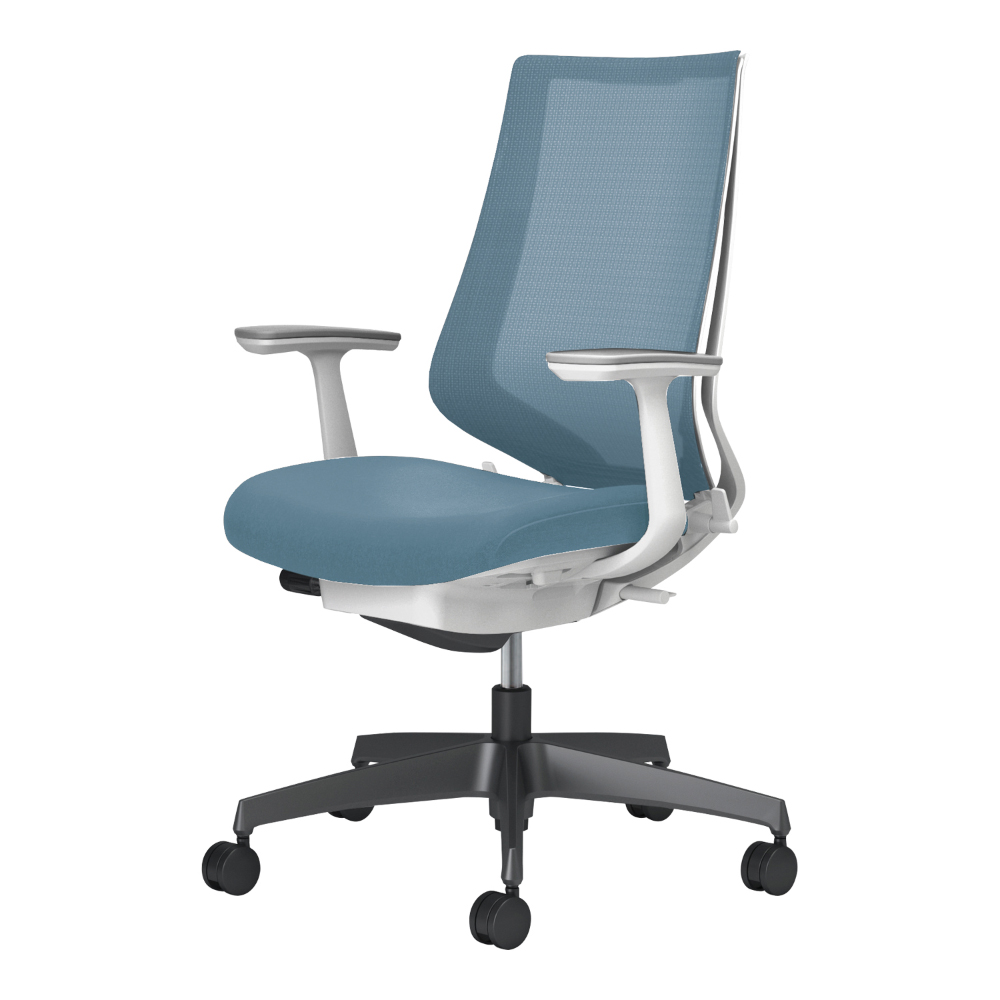 モンティコラブルー