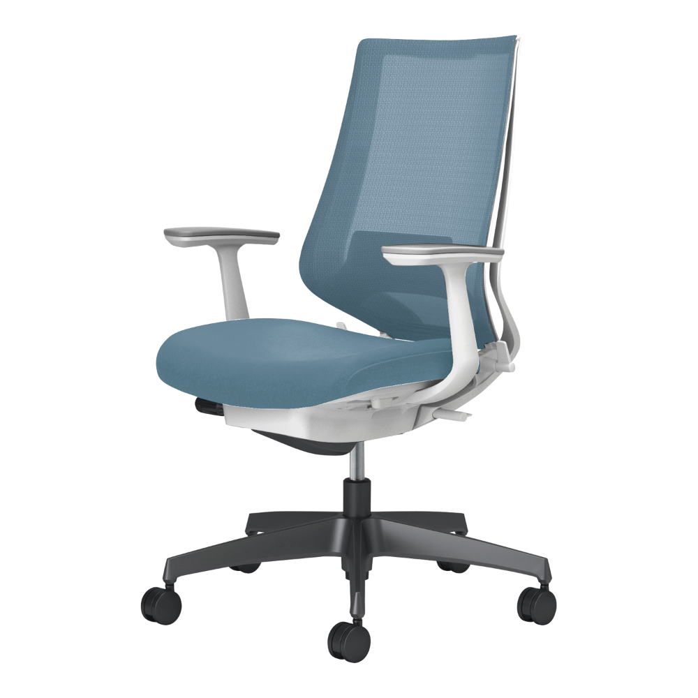 モンティコラブルー