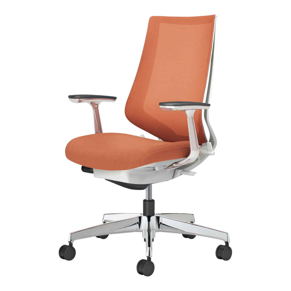 ソフトテラコッタ