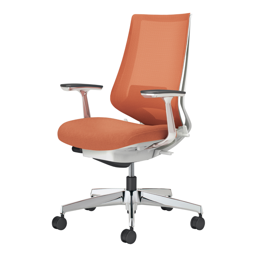 ソフトテラコッタ