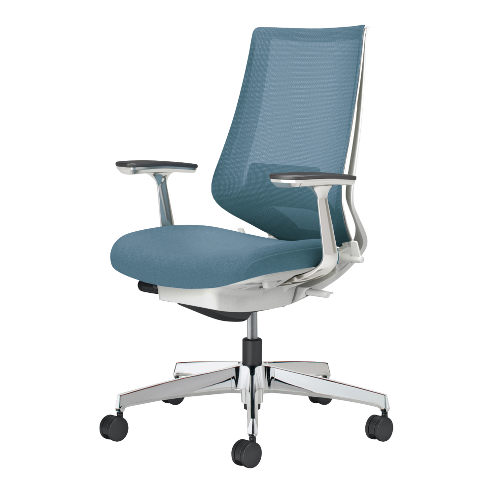 モンティコラブルー