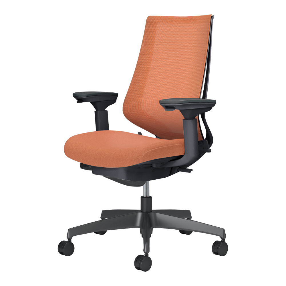 ソフトテラコッタ