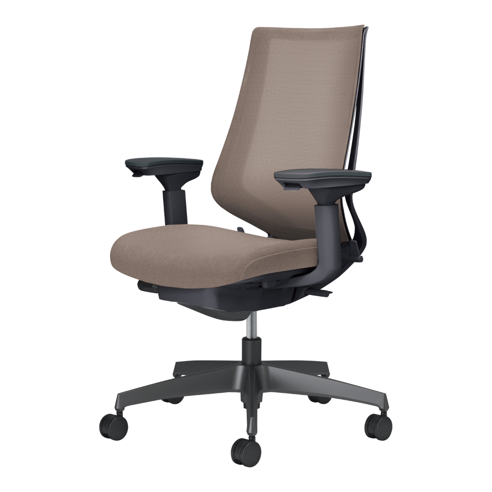 ダークグレージュ