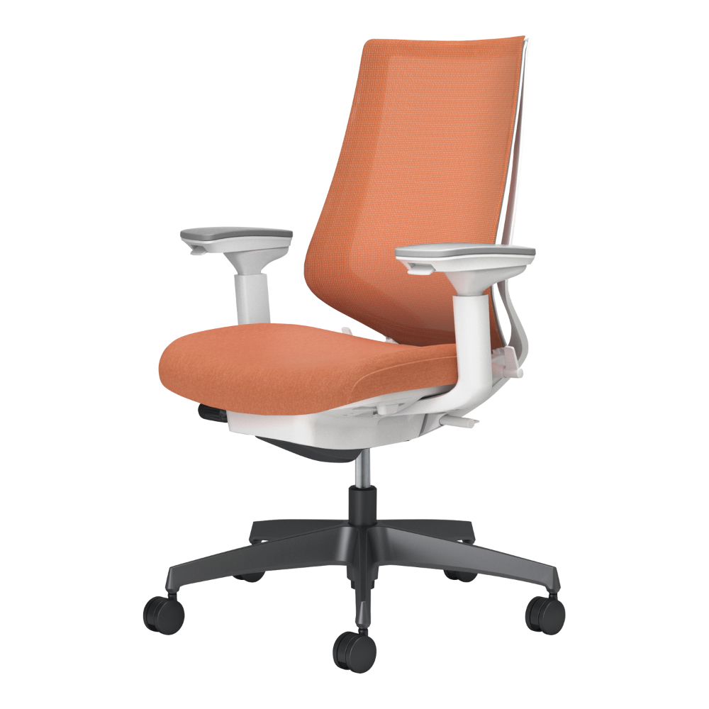 ソフトテラコッタ