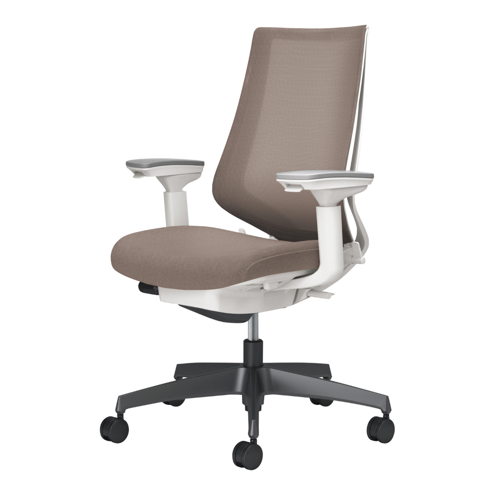 ダークグレージュ