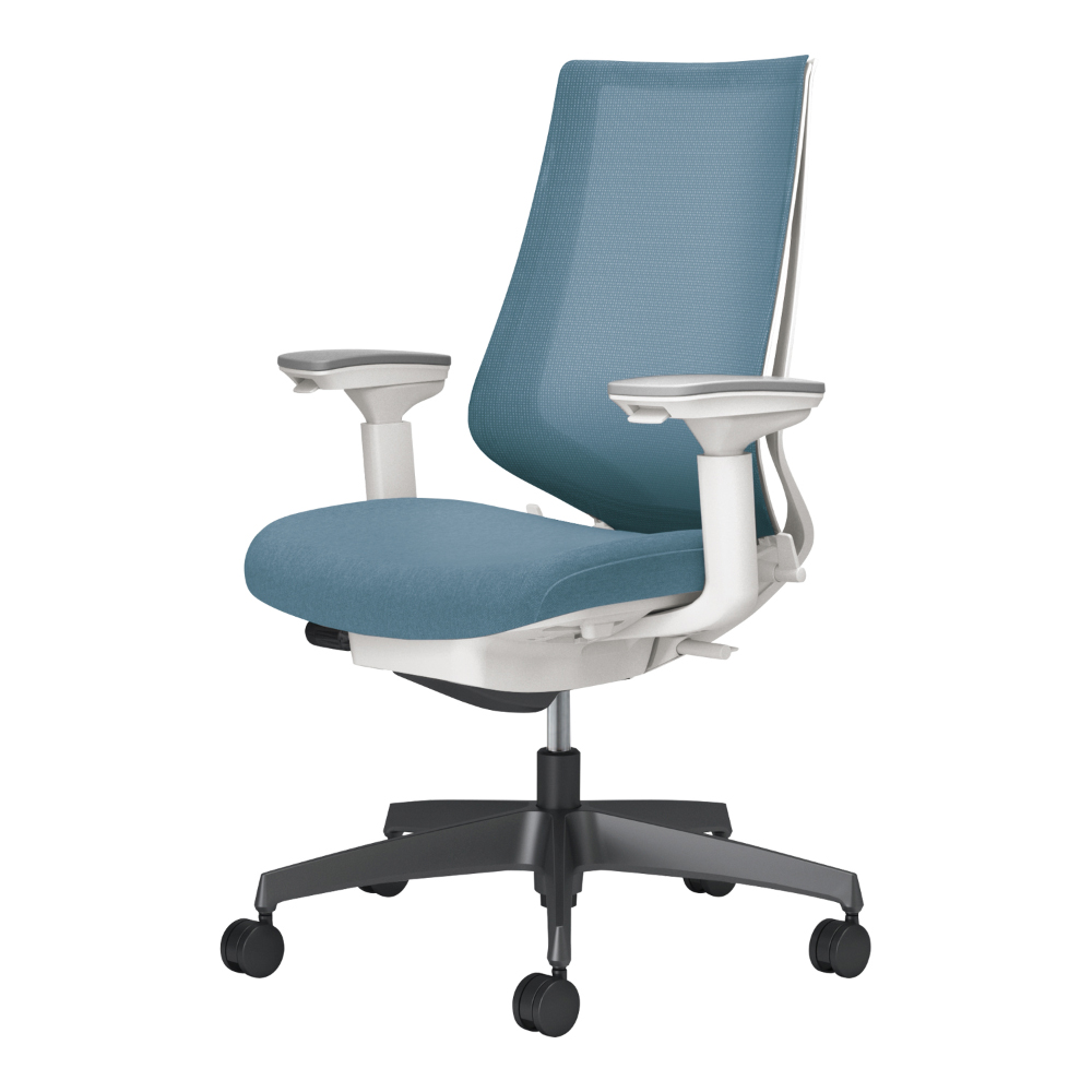 モンティコラブルー