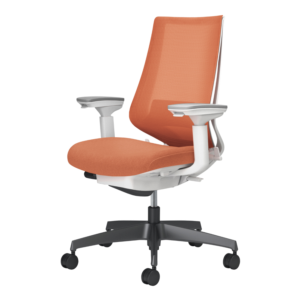 ソフトテラコッタ