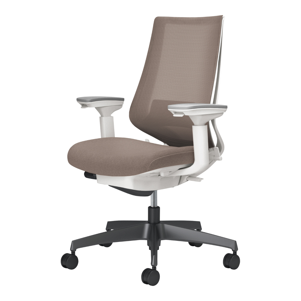 ダークグレージュ