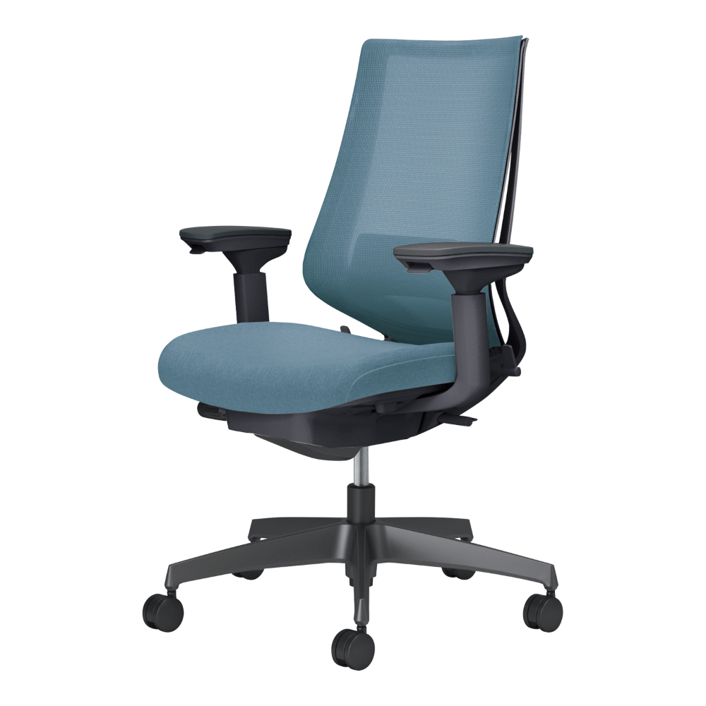 モンティコラブルー