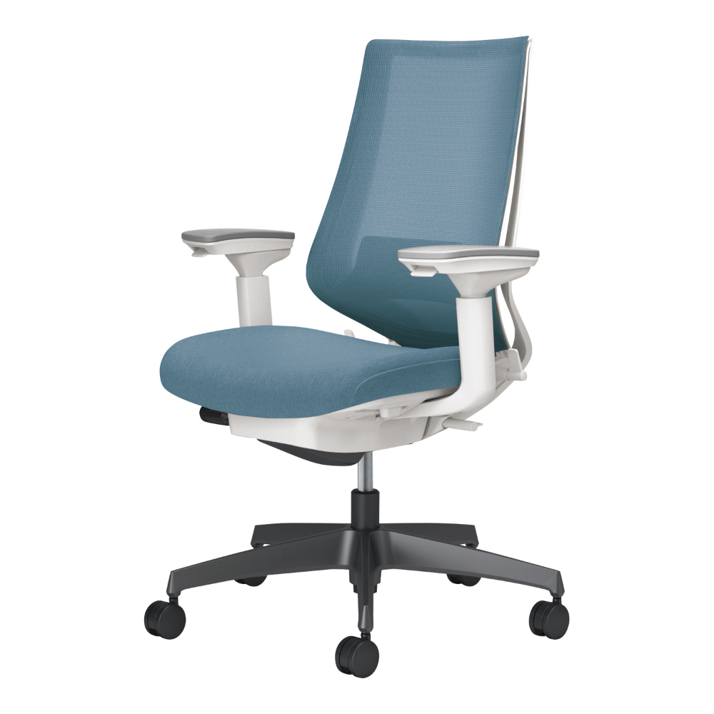 モンティコラブルー