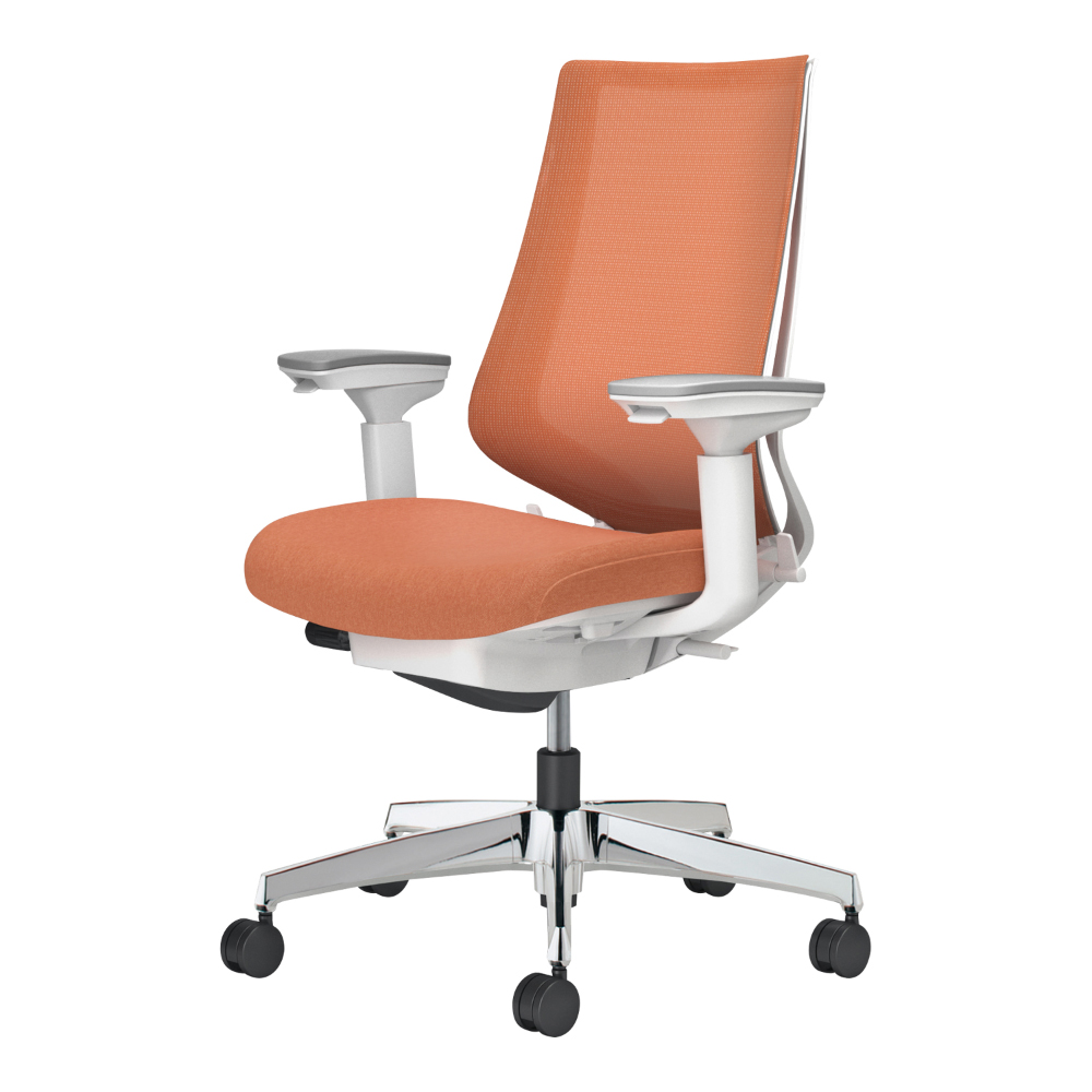 ソフトテラコッタ