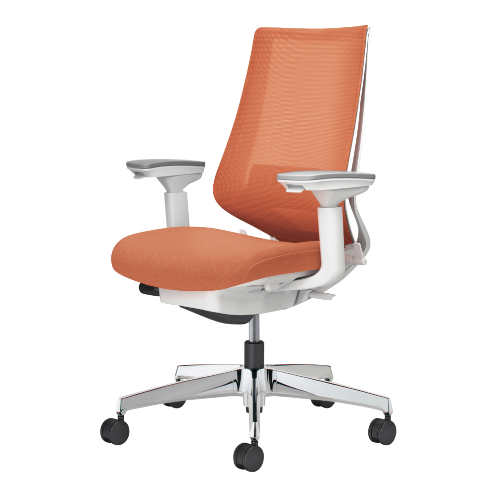 ソフトテラコッタ