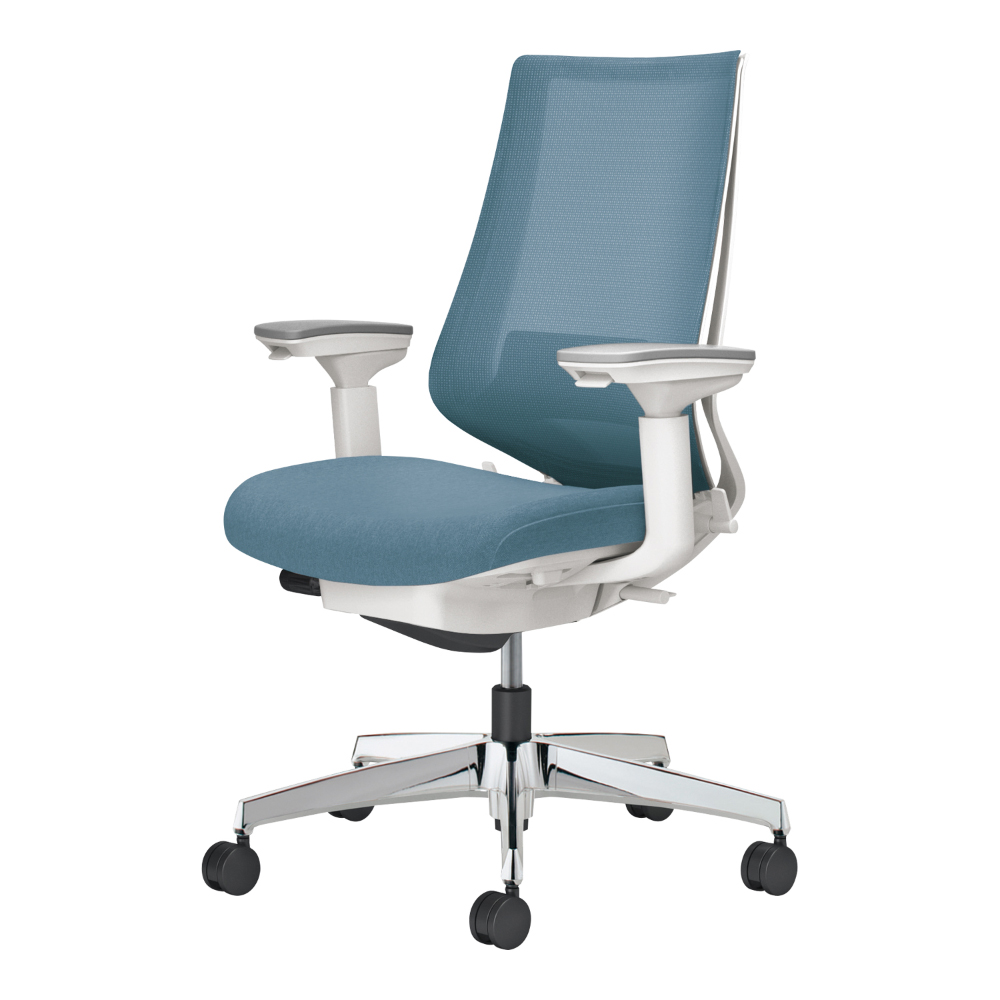 モンティコラブルー