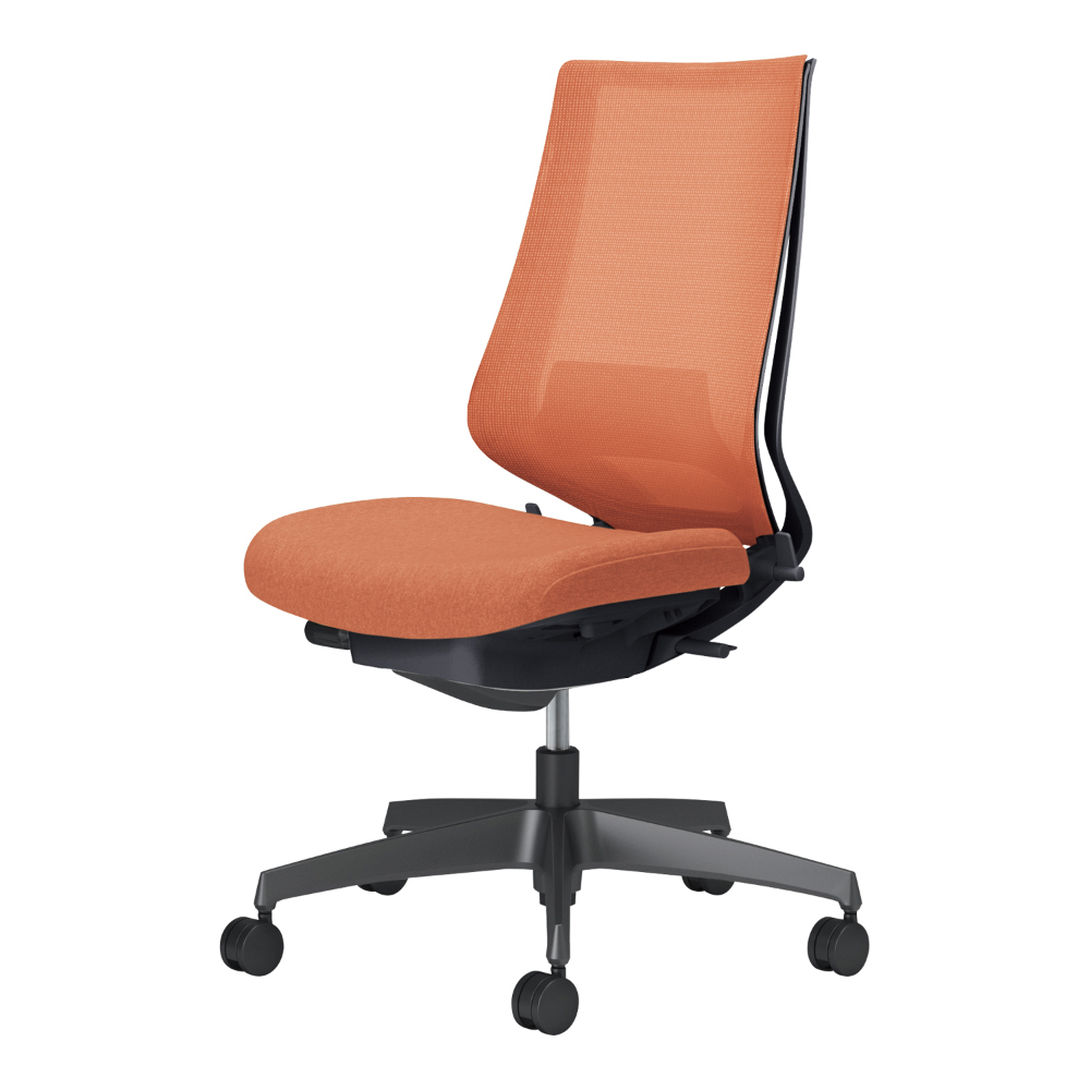 ソフトテラコッタ