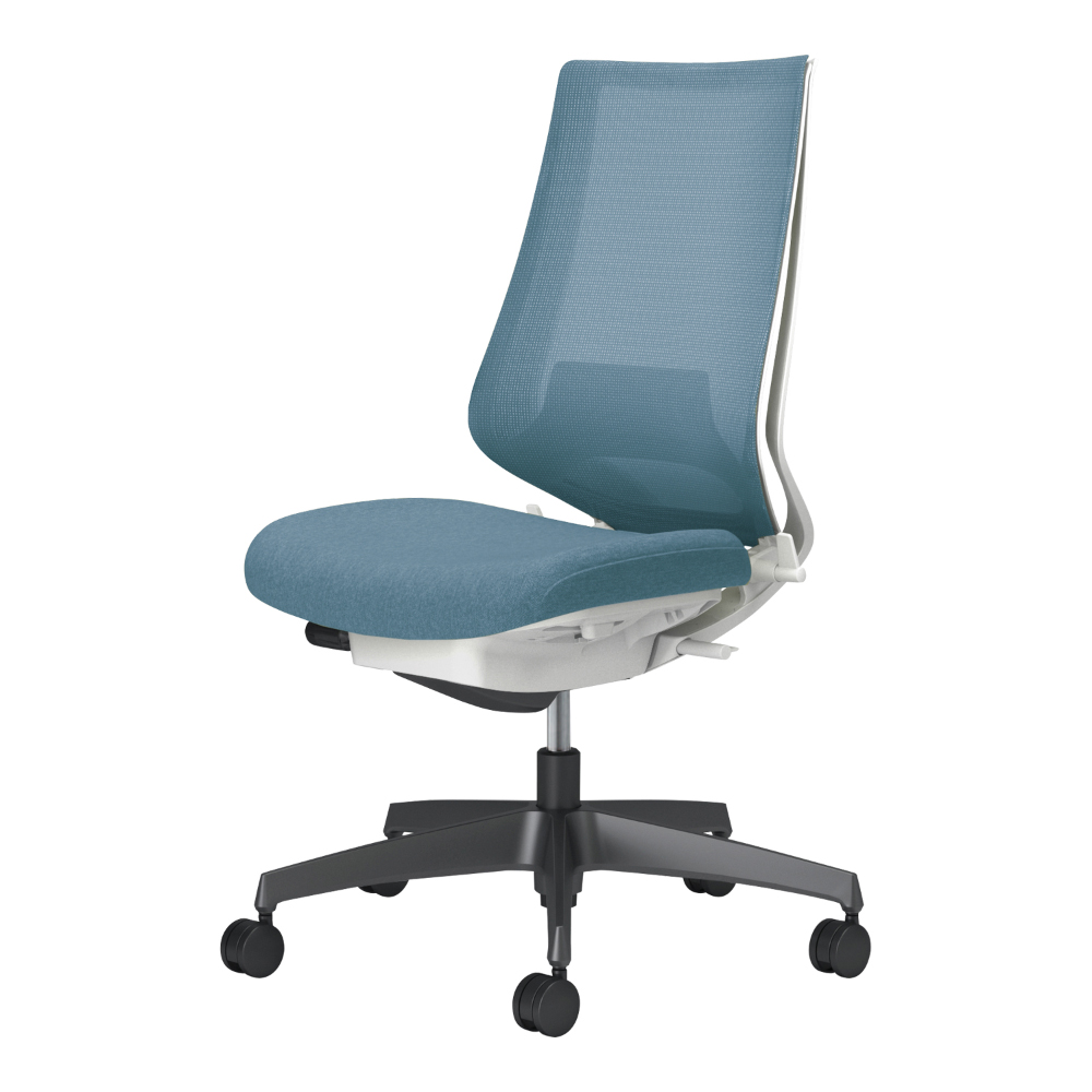 モンティコラブルー