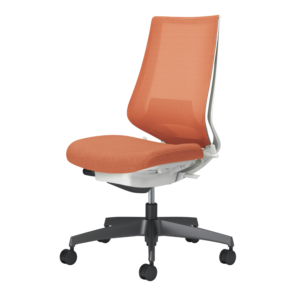 ソフトテラコッタ