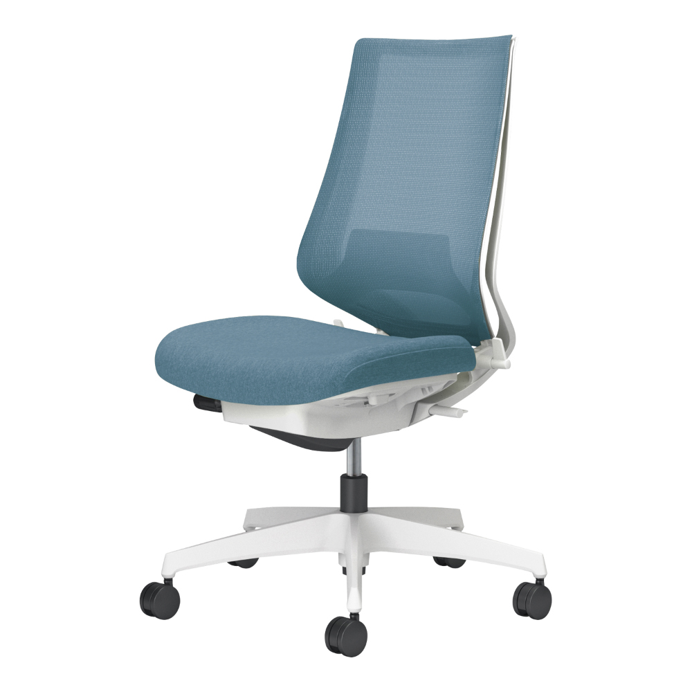 モンティコラブルー