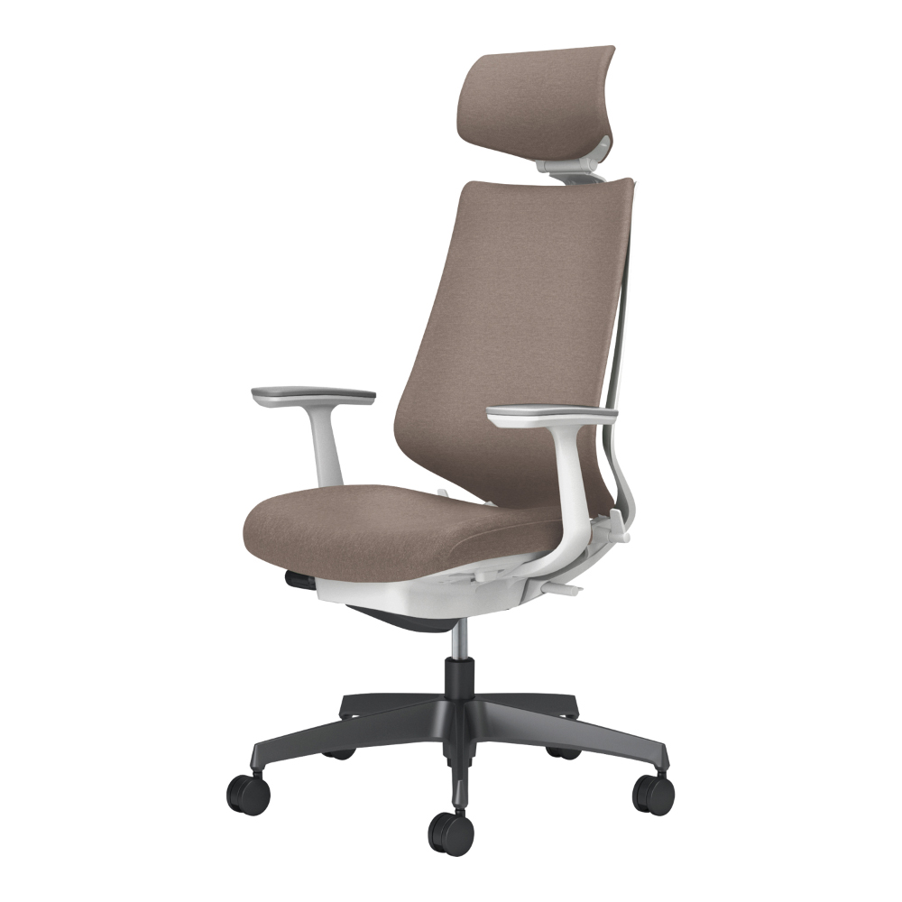 ダークグレージュ