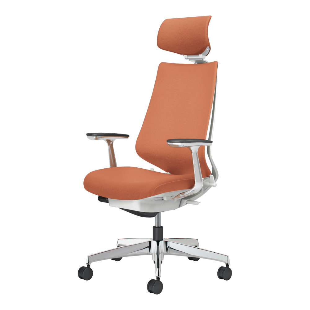 ソフトテラコッタ