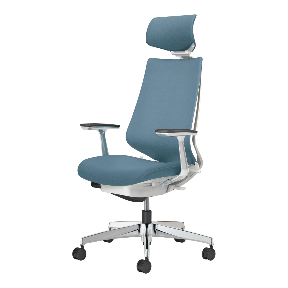 モンティコラブルー