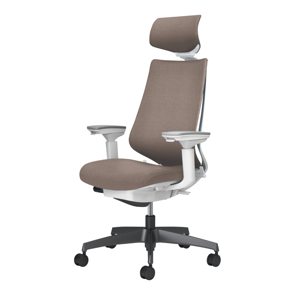 ダークグレージュ