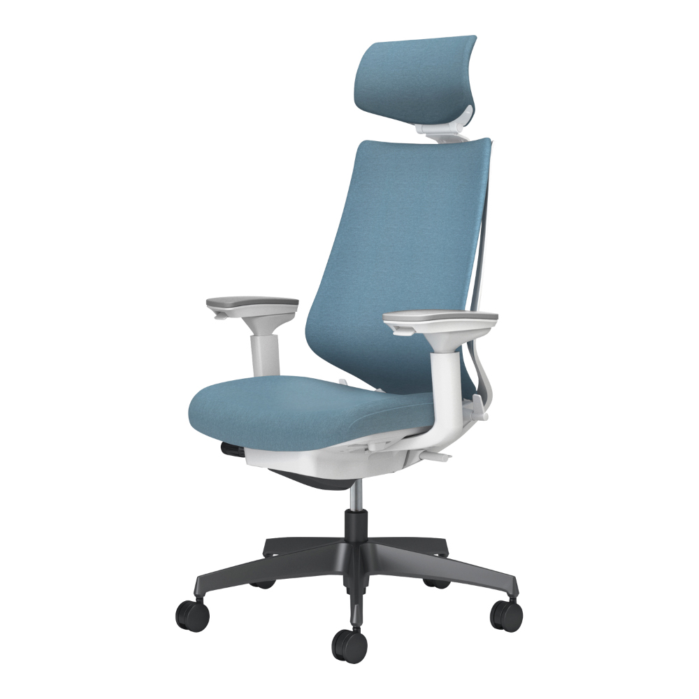 モンティコラブルー