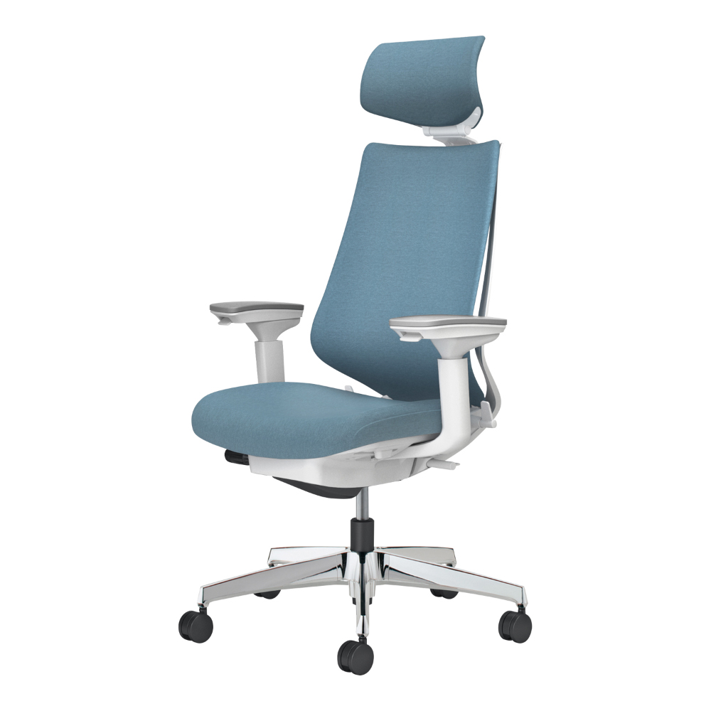 モンティコラブルー