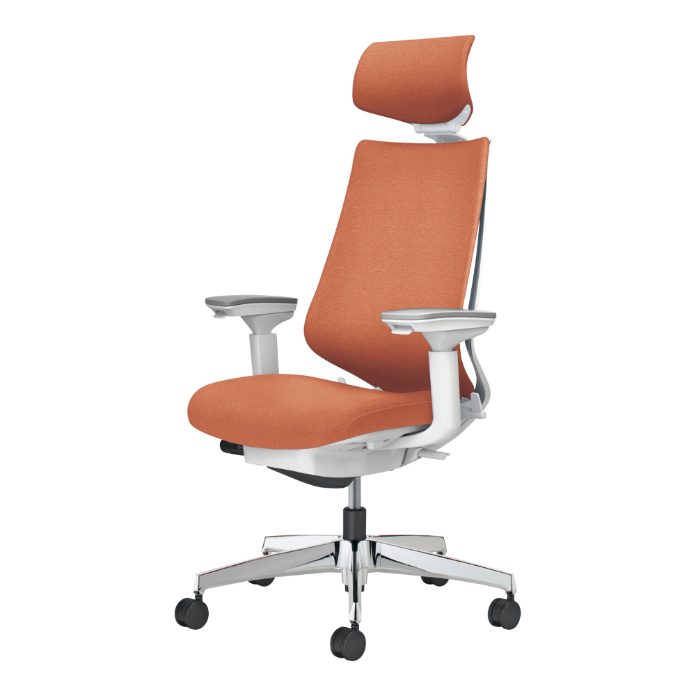 ソフトテラコッタ