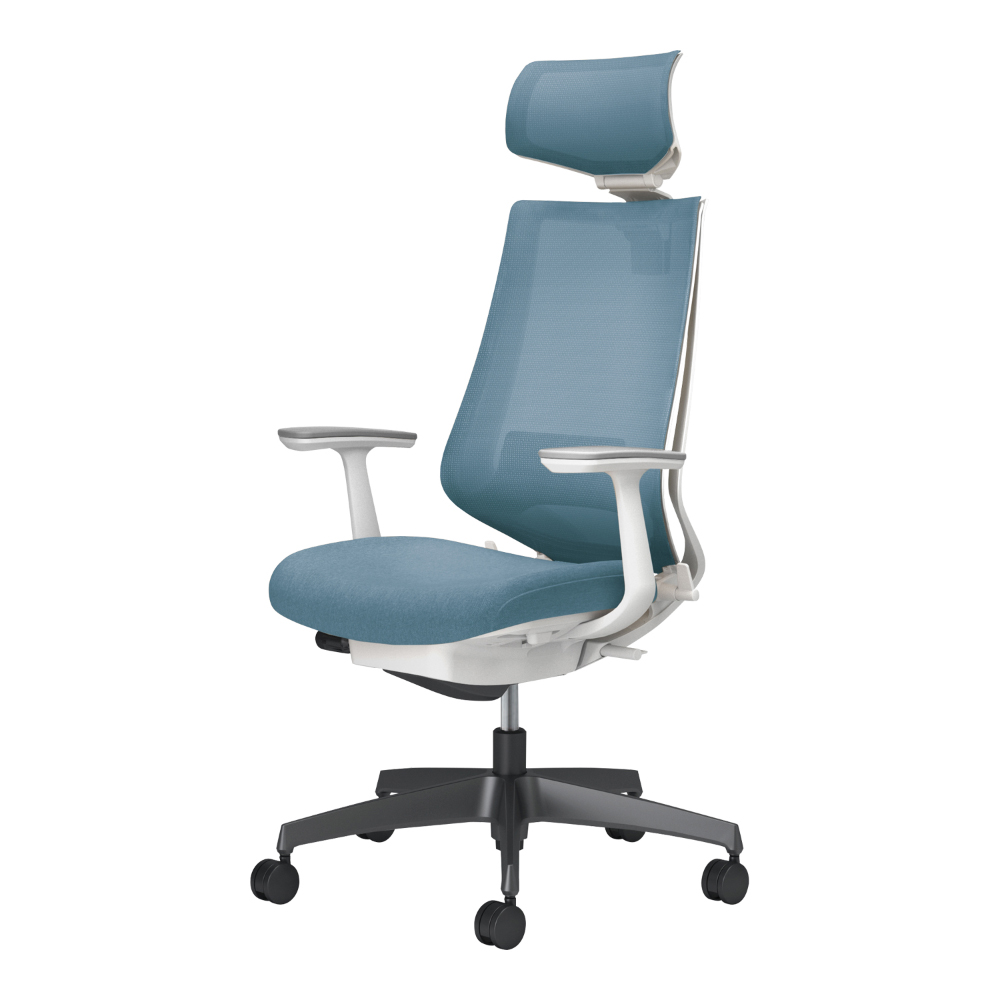 モンティコラブルー