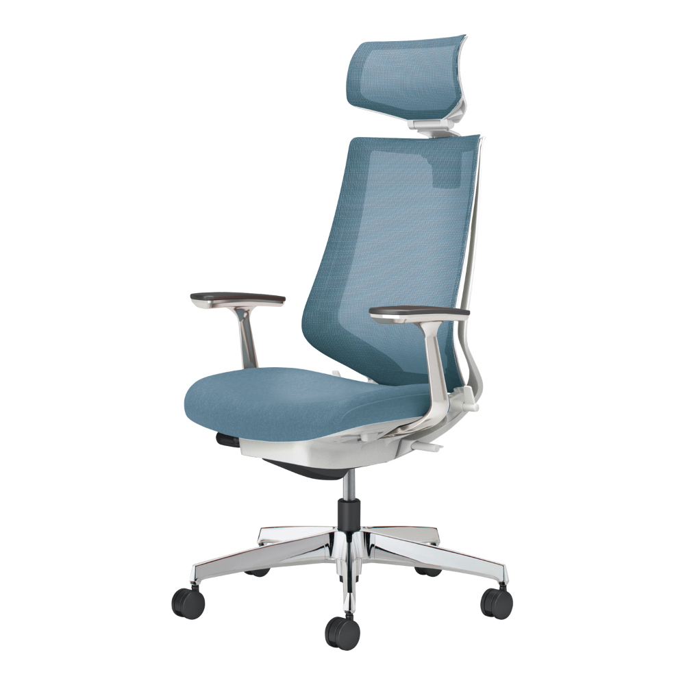 モンティコラブルー