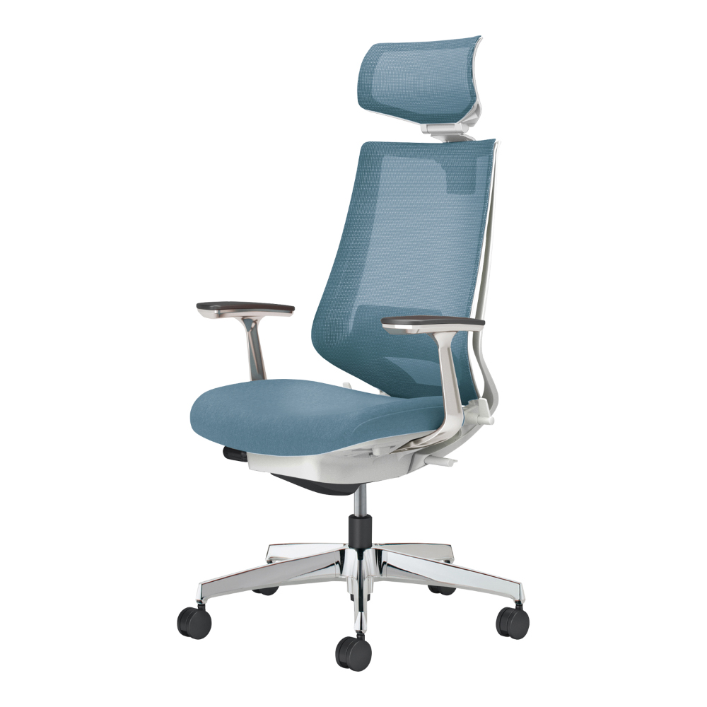 モンティコラブルー