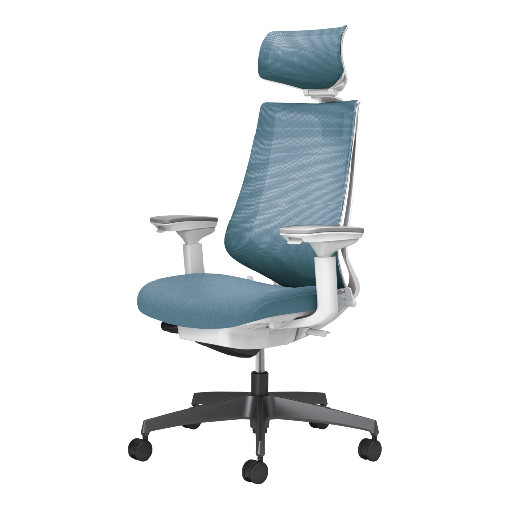 モンティコラブルー