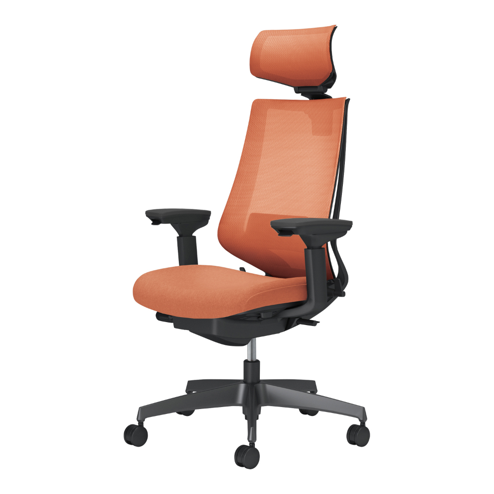 ソフトテラコッタ