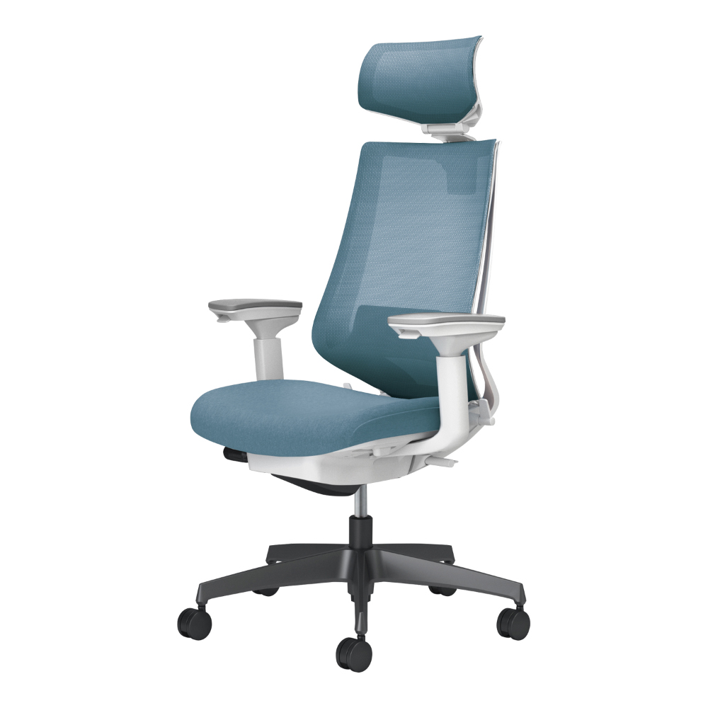 モンティコラブルー