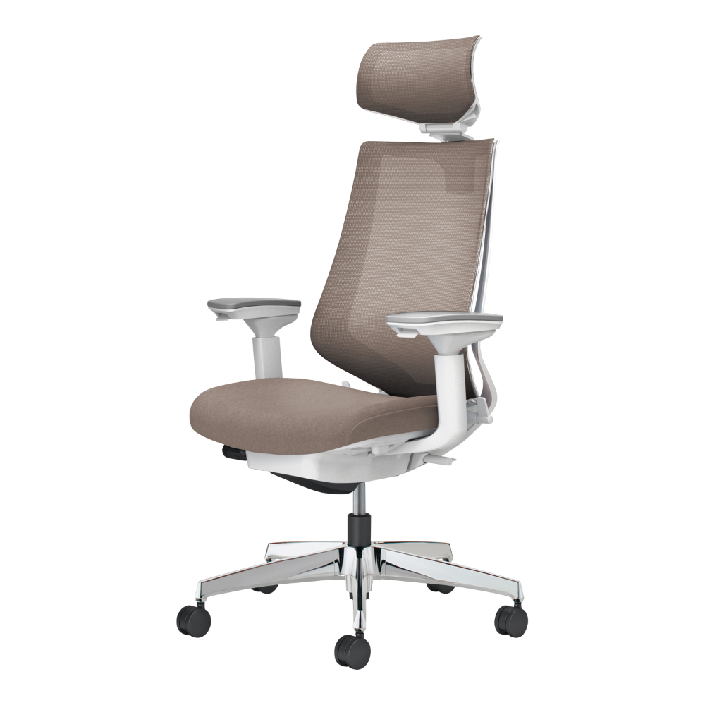 ダークグレージュ