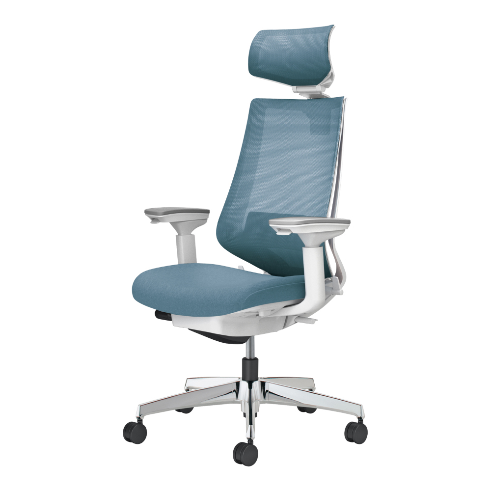 モンティコラブルー