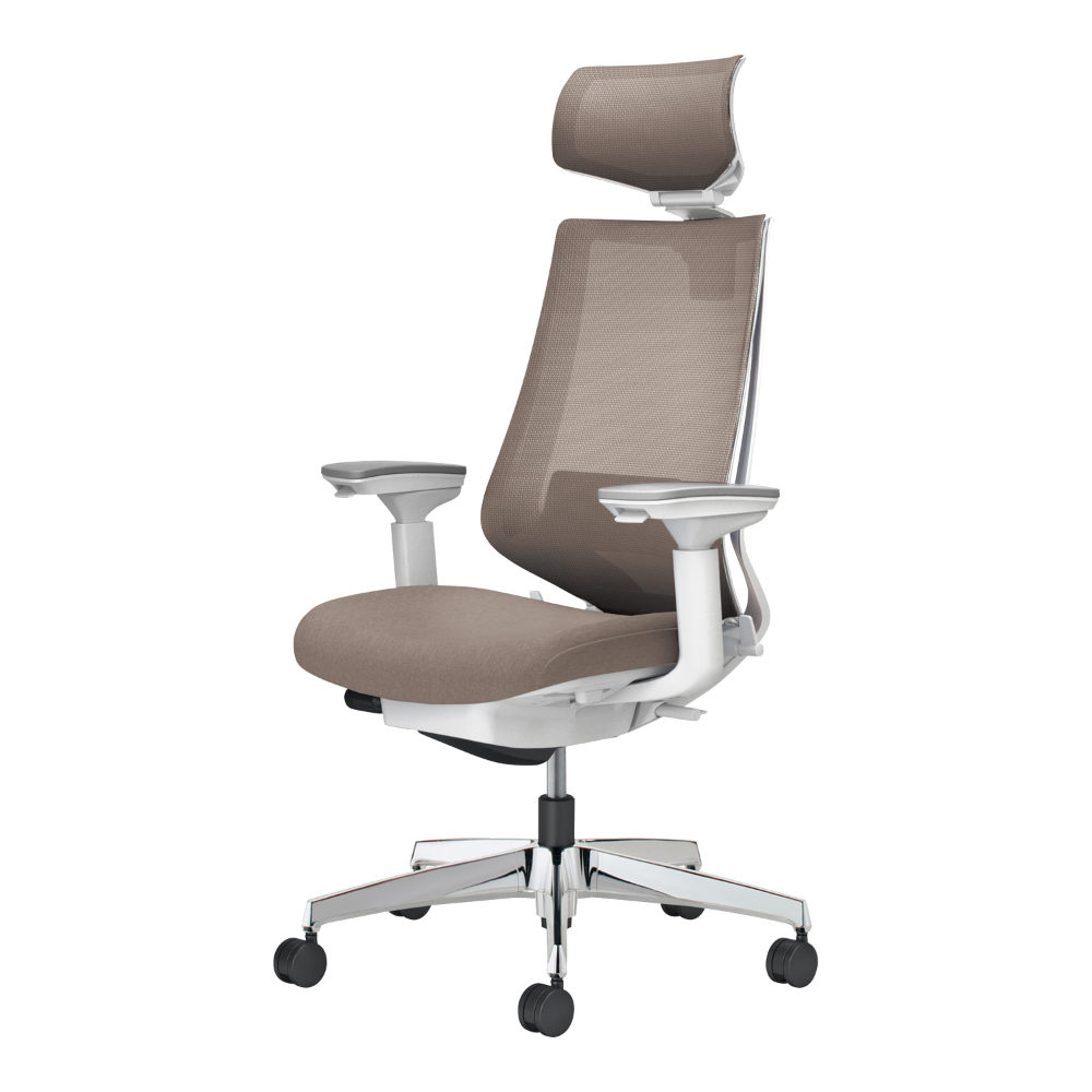 ダークグレージュ